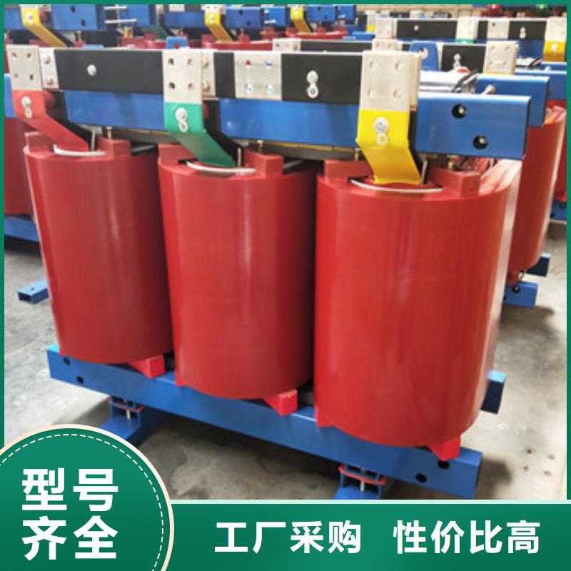 江川变压器生产厂家-油浸式变压器生产厂家附近生产厂家