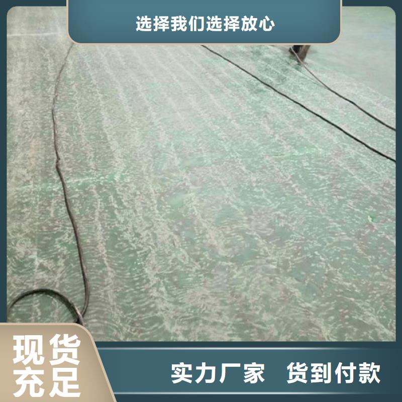沧州环氧树脂地坪漆每平方用量