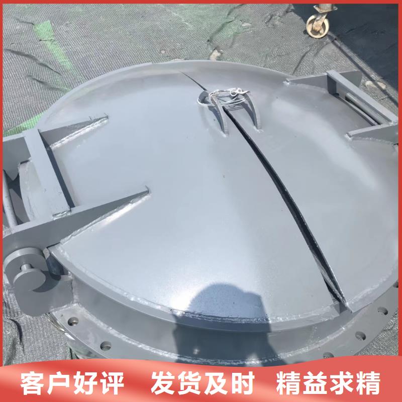河南安阳市汤阴县智能雨污分流设备多少钱