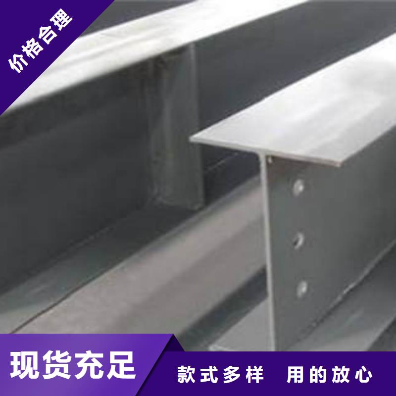 惠州
Q235BH型钢
各种材质