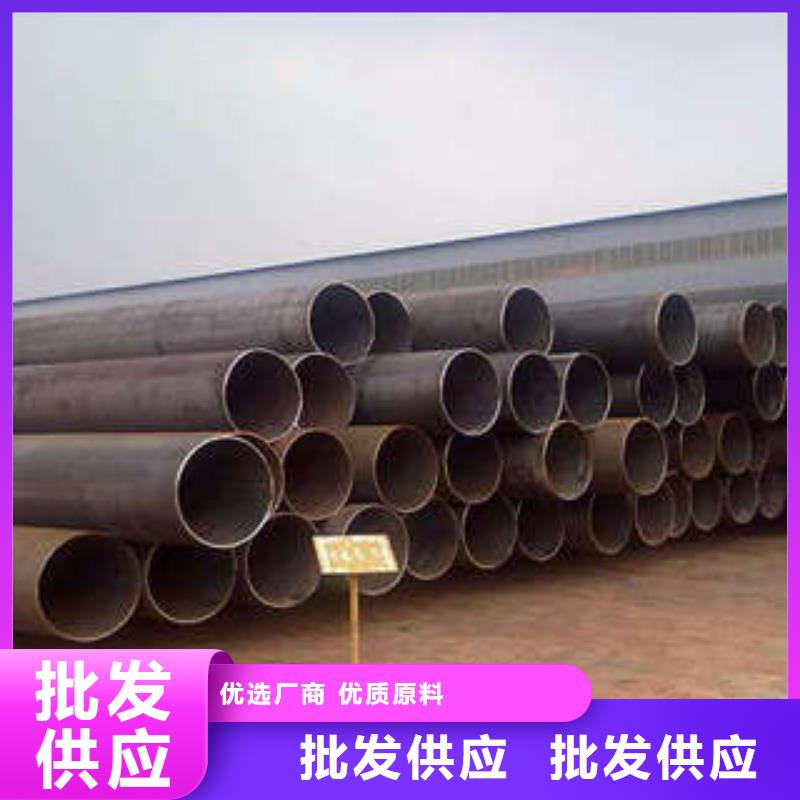 安庆Q460焊管全国发货