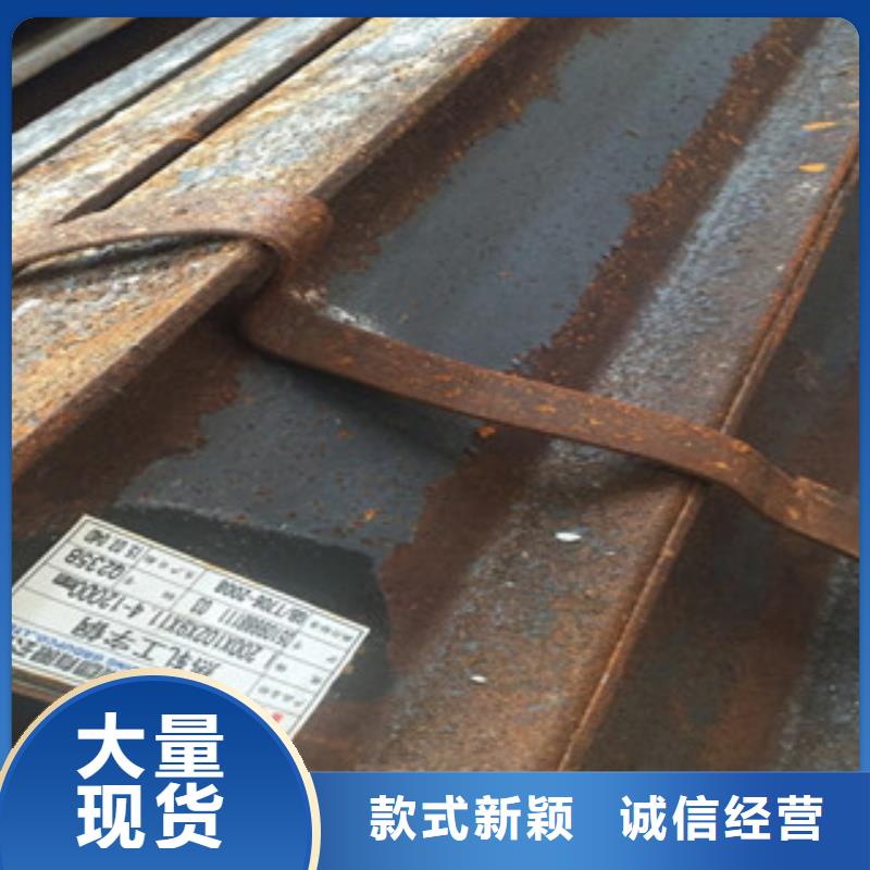 惠州Q235E工字钢送货上门