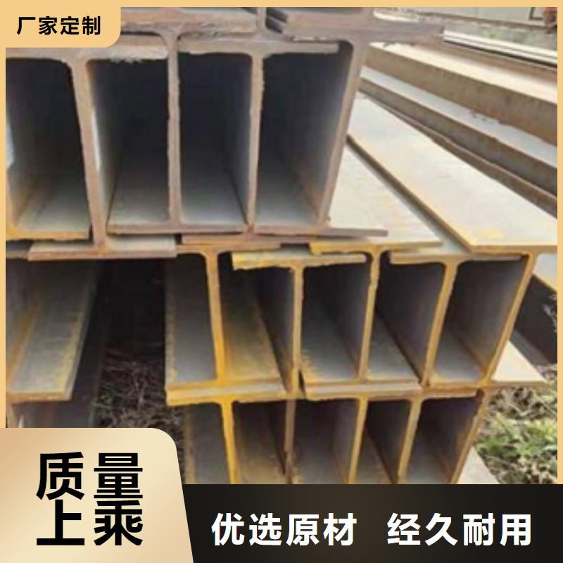 惠州深井泵管来图定制