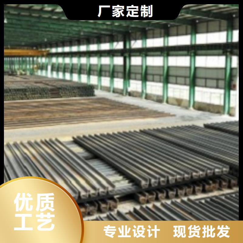 福建S型钢板桩质量保证