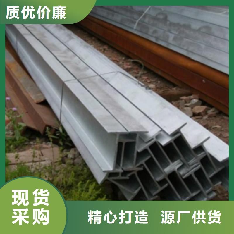 荆州冷弯Z型钢板桩施工工艺流程