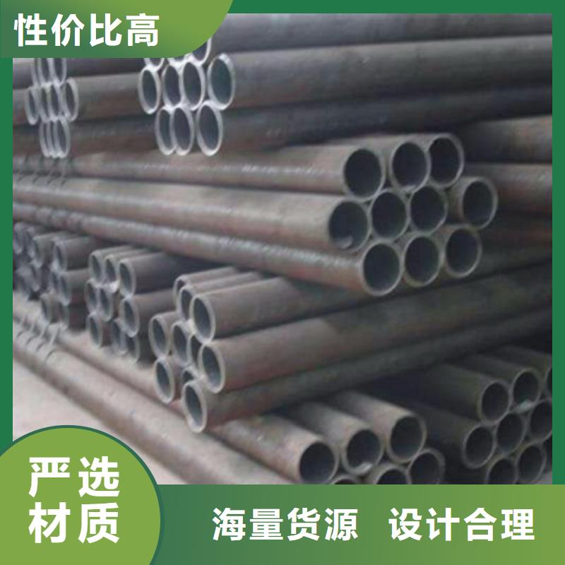 江苏电焊薄壁钢管施工工艺流程
