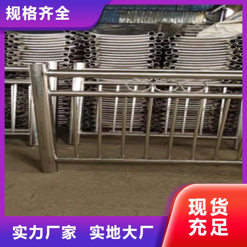 安庆耐候钢板立柱质量可靠