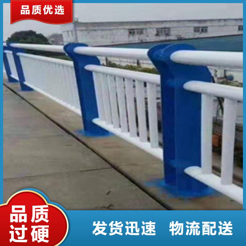 惠州路桥护栏质量服务