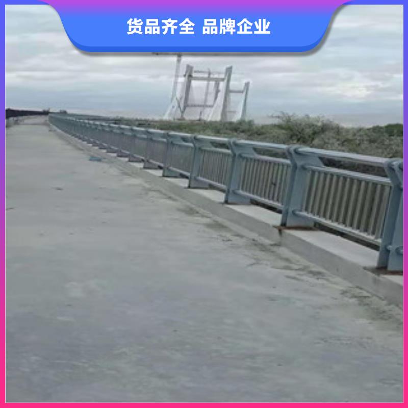 安庆不锈钢景观护栏杆优质产品