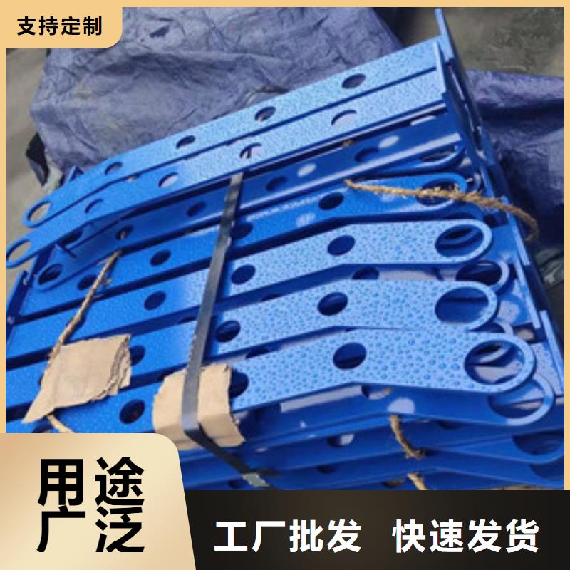 无缝管内衬不锈钢复合管专业生产厂家支持定制