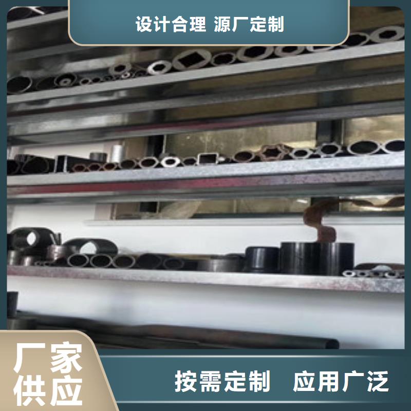 广州35CRMO无缝钢管价格
