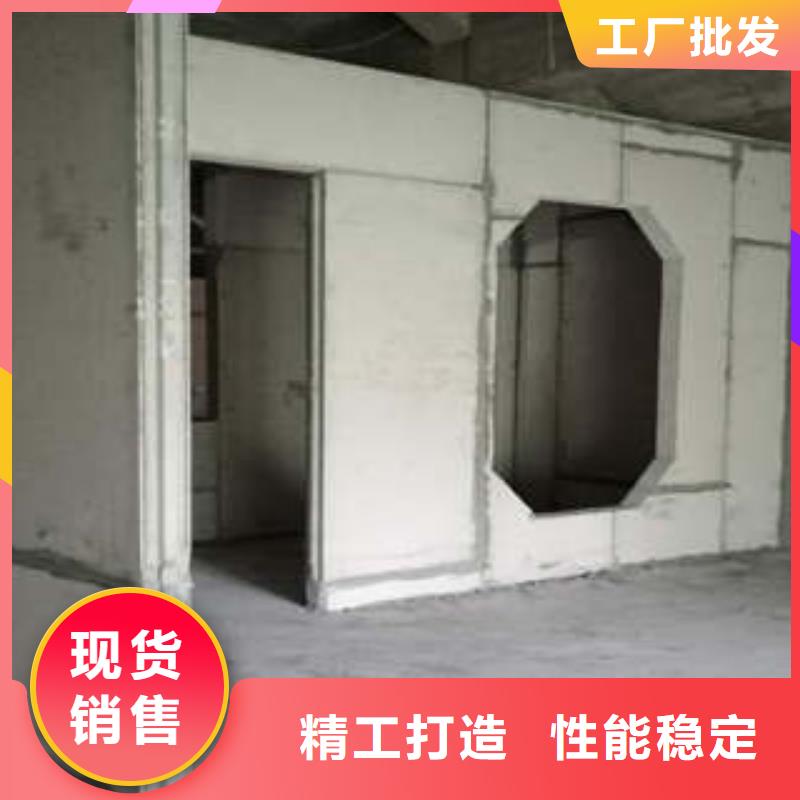 临汾隰县ALC加气板质量保证-产品