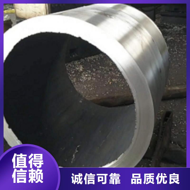 鄂尔多斯工业304焊接不锈钢管多少钱每公斤