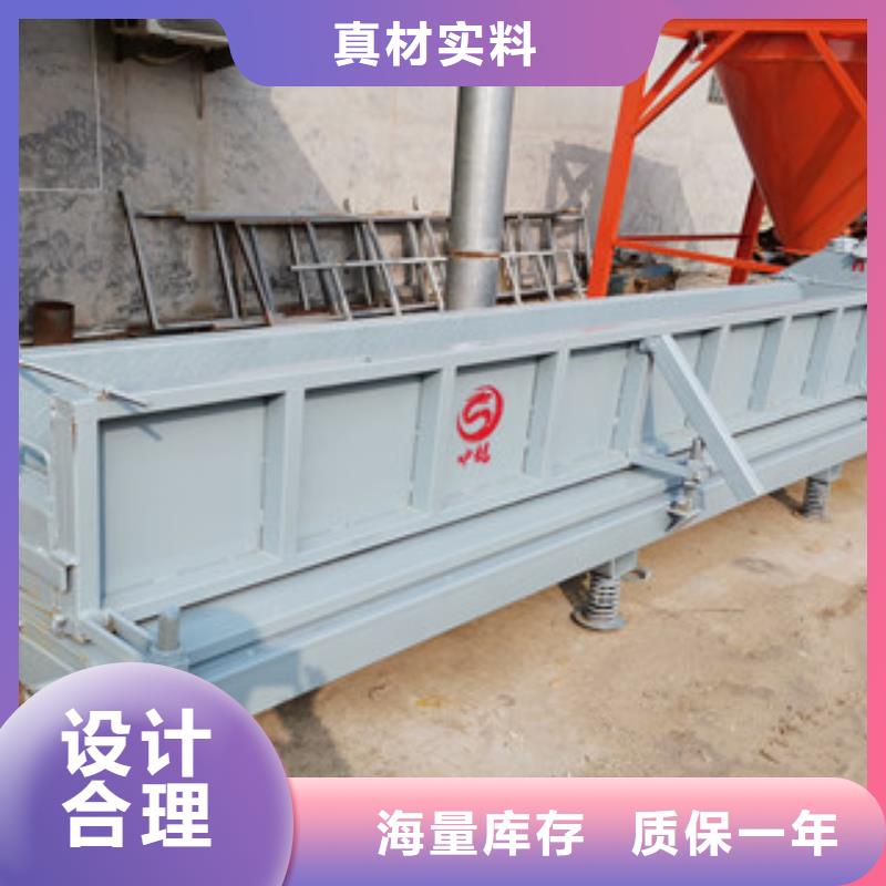 惠州可调式水泥烟道机机制烟道设备