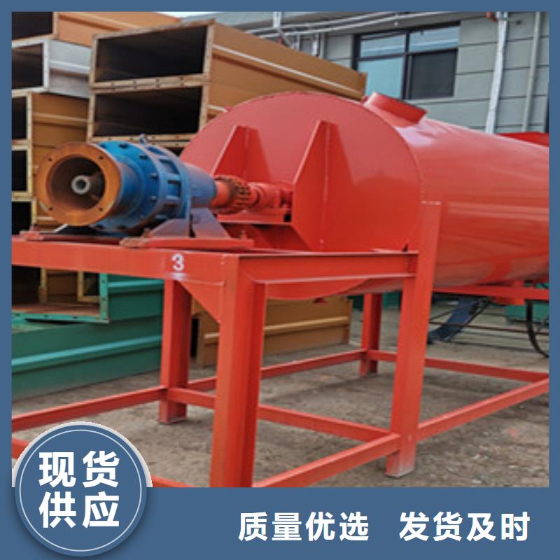 忻州自动配料搅拌机成套生产线