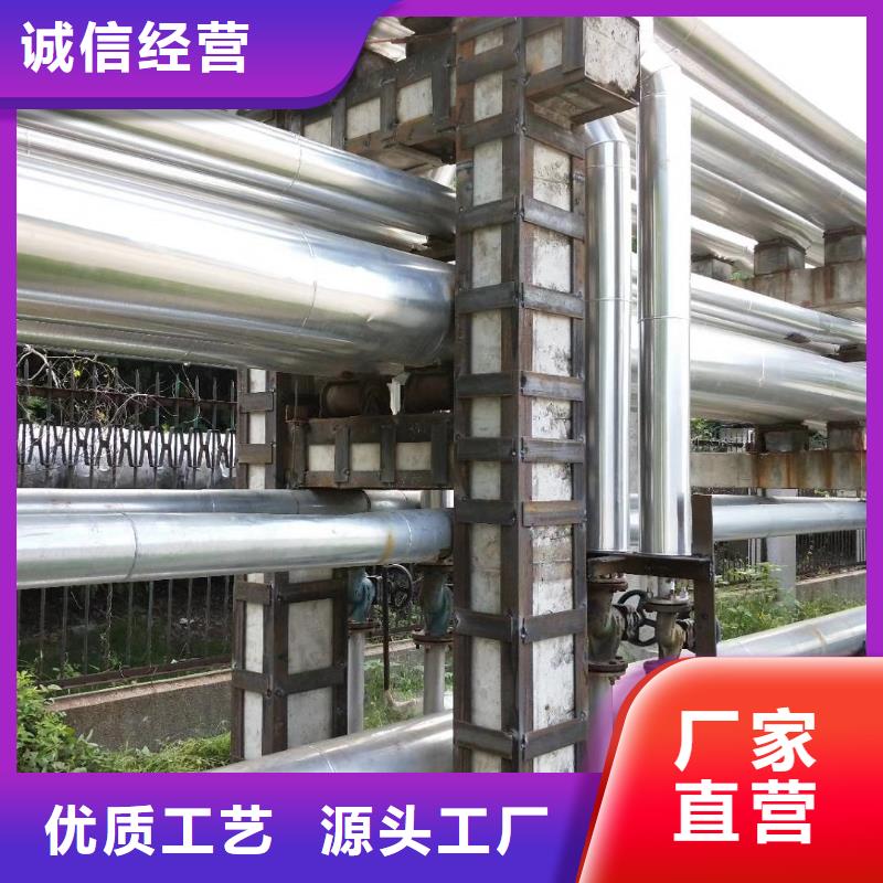 惠州柱子碳纤维加固公司-加固公司