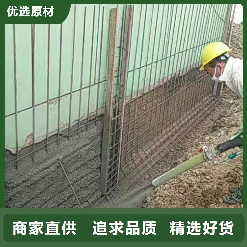 惠州柱植筋加固-全国施工