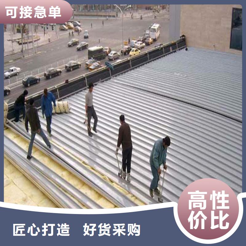 深圳市幕墙玻璃棉板    