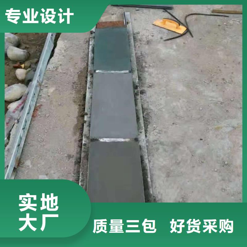 南京市六合区车间地坪专用耐磨砂耐磨剂金刚砂