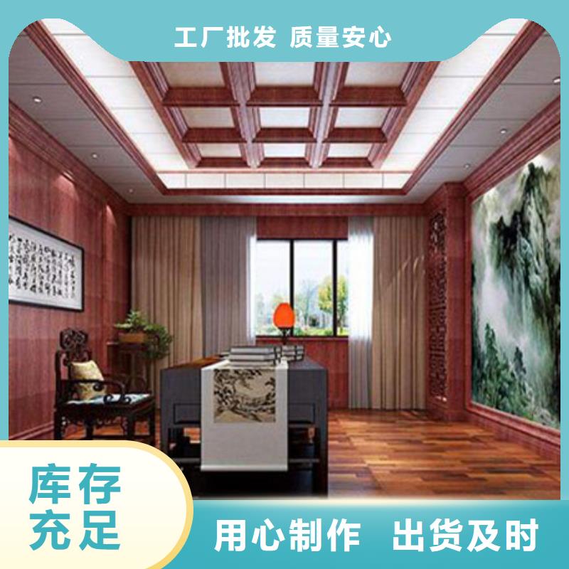 桃江县

快装集成墙板


质量可靠注重细节