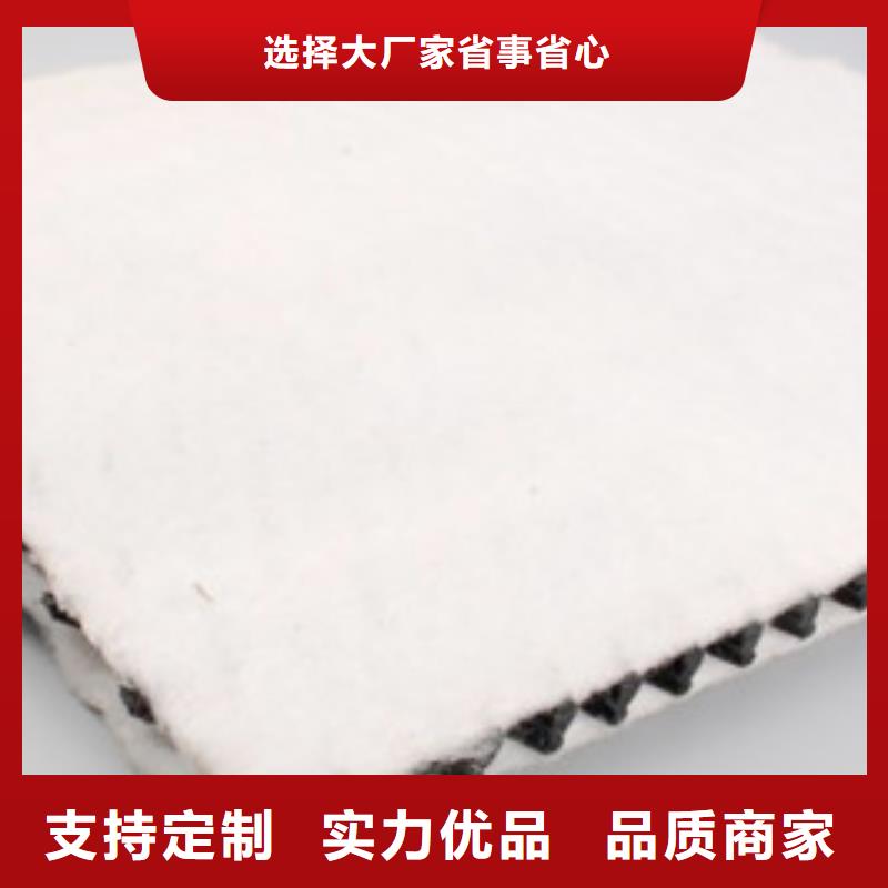 潍坊三维水土保护毯多少钱一米