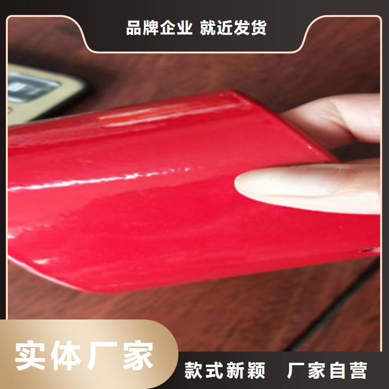 南京镀锌衬塑钢管深受广大客户信赖选择