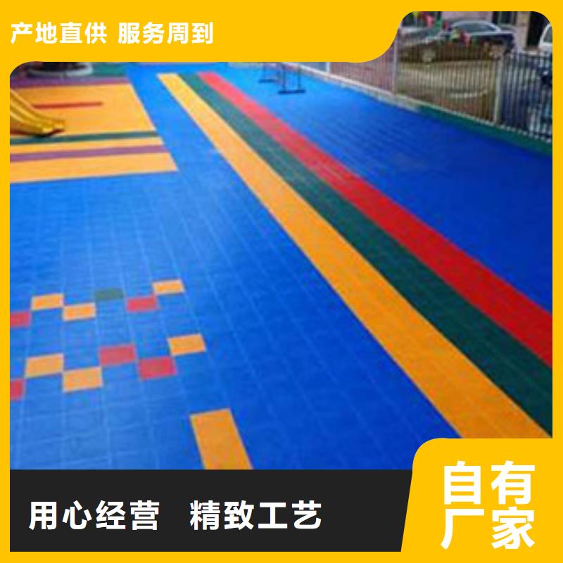 惠州市龙门水性硅PU新国标材料