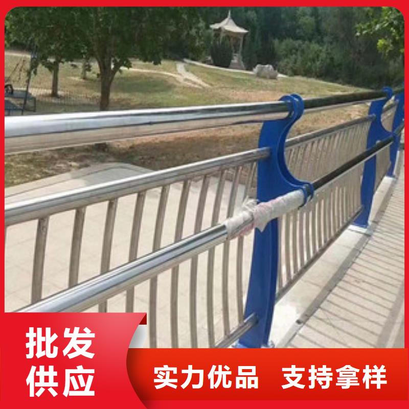 郑州60*2镀锌管栏杆栏杆基地