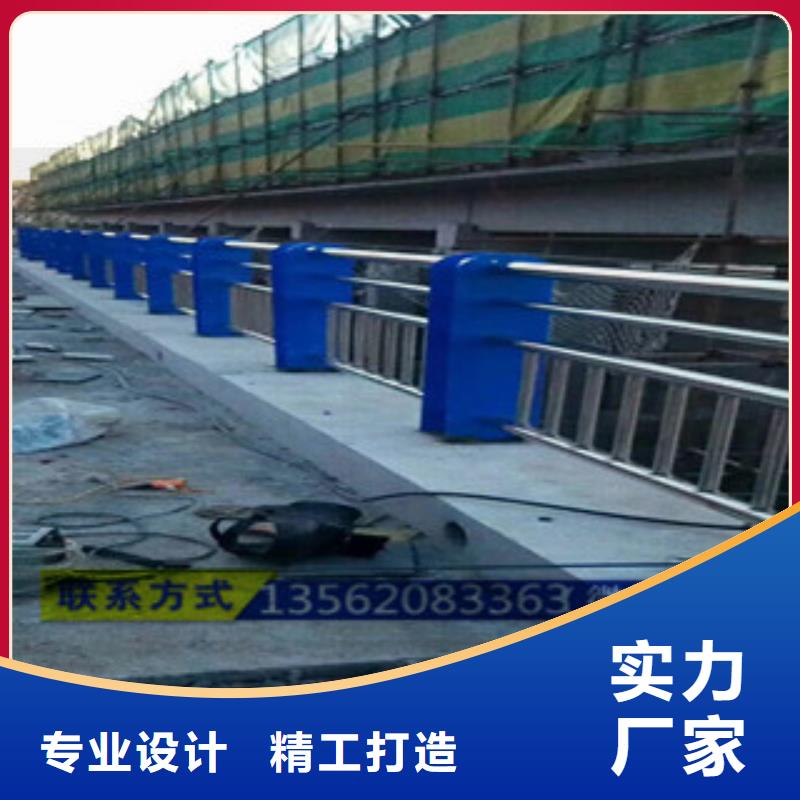 济宁市政护栏防护栏杆铸造石栏杆