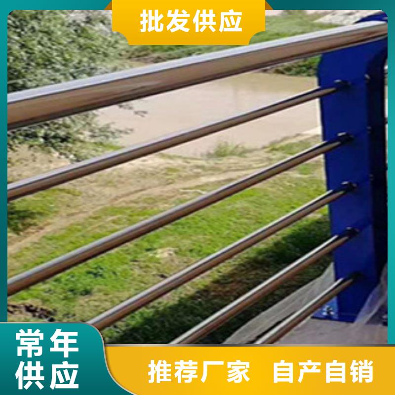 锡林郭勒内衬不锈钢复合管厂品质铸就口碑
