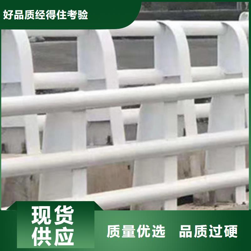 防城港铸造石栏杆生产厂家规格型号大全