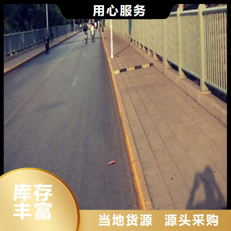 哈尔滨不锈钢道路护栏质量精铸石栏杆