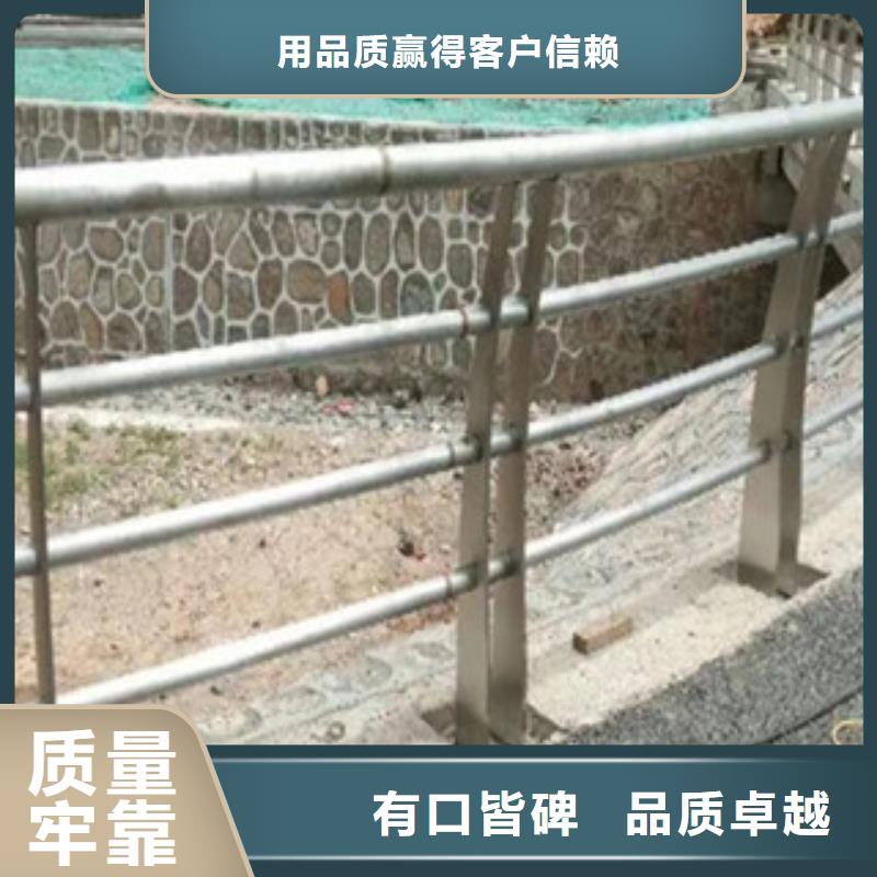 赤峰锌钢护栏定制价格