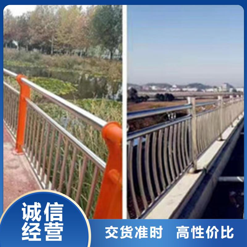 景观不锈钢桥梁护栏柱帽拉紧器资质认证
