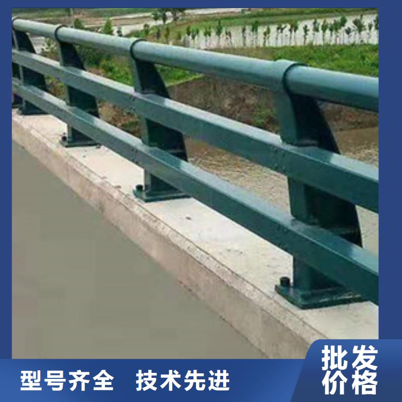 郴州市政建设栏杆防腐氟碳漆