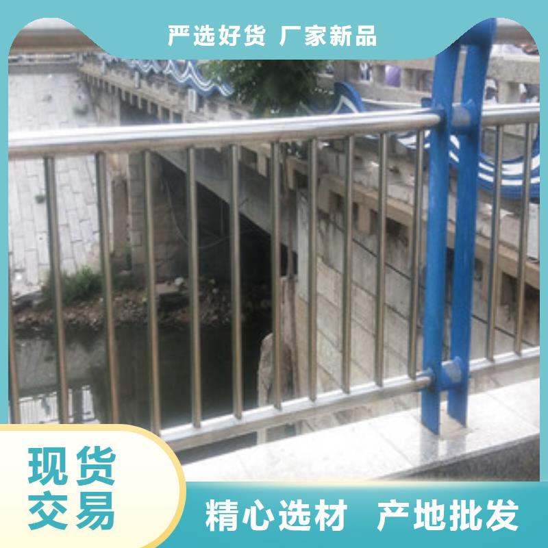 衢州公路隔离护栏钢丝绳护栏