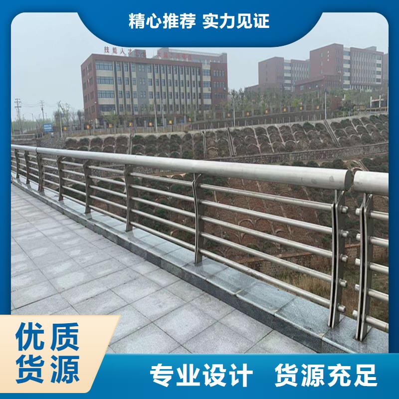 赣州铸造石栏杆立柱钢索护栏厂家