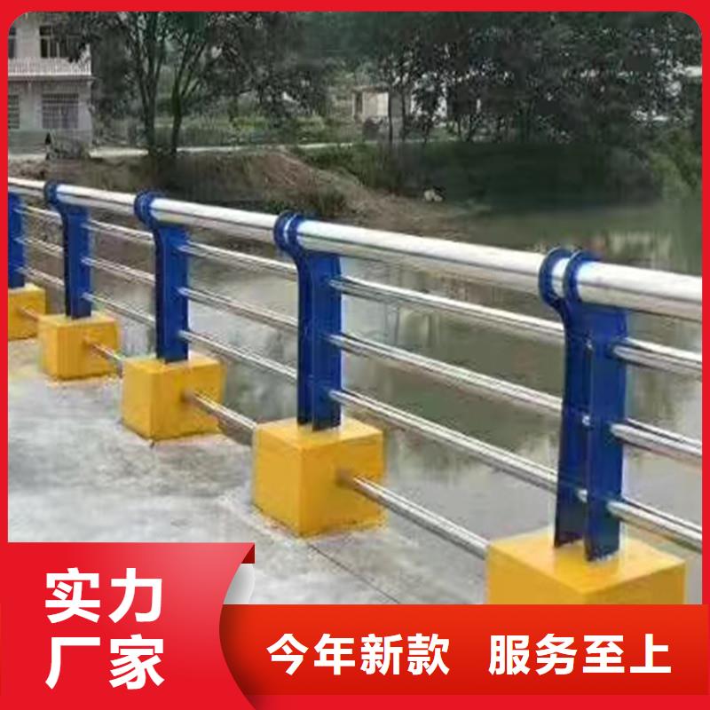 铸造石护栏立柱标准高度量大更优惠