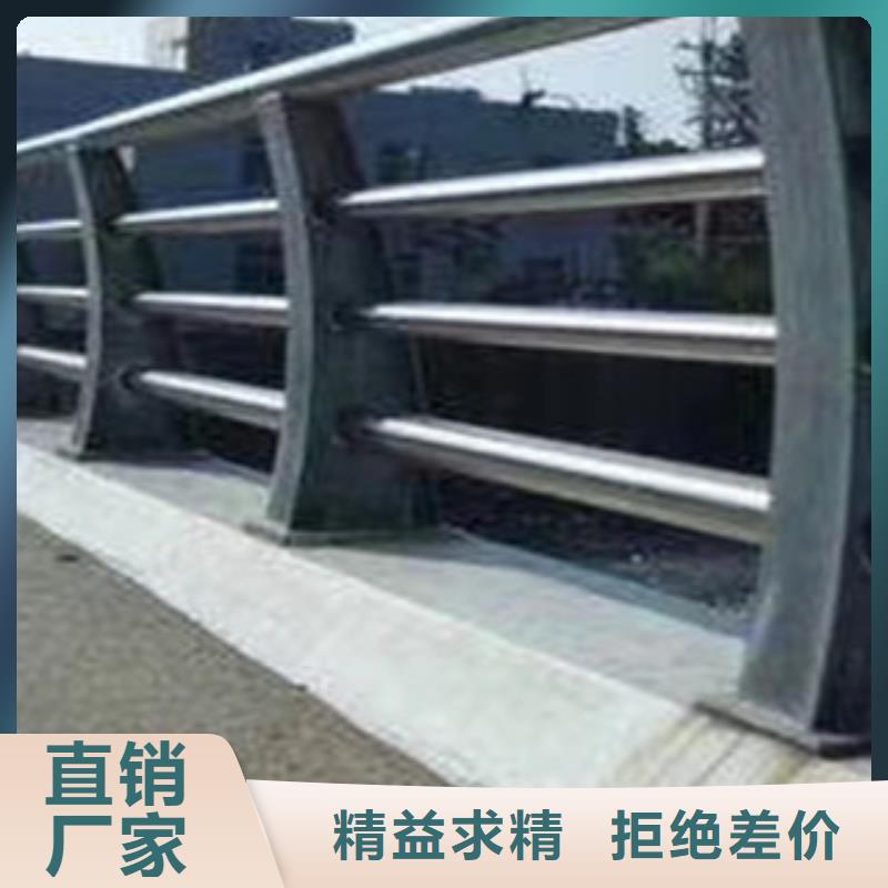 深圳Q235钢板立柱样品展示