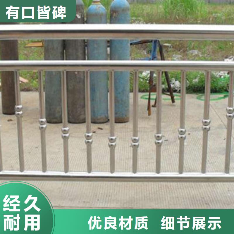 广东Q235钢板立柱多种规格
