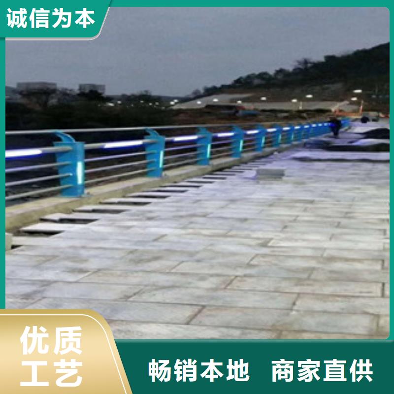 铸造仿石景观河道栏杆价格工艺精湛厂家可定做专业生产厂家