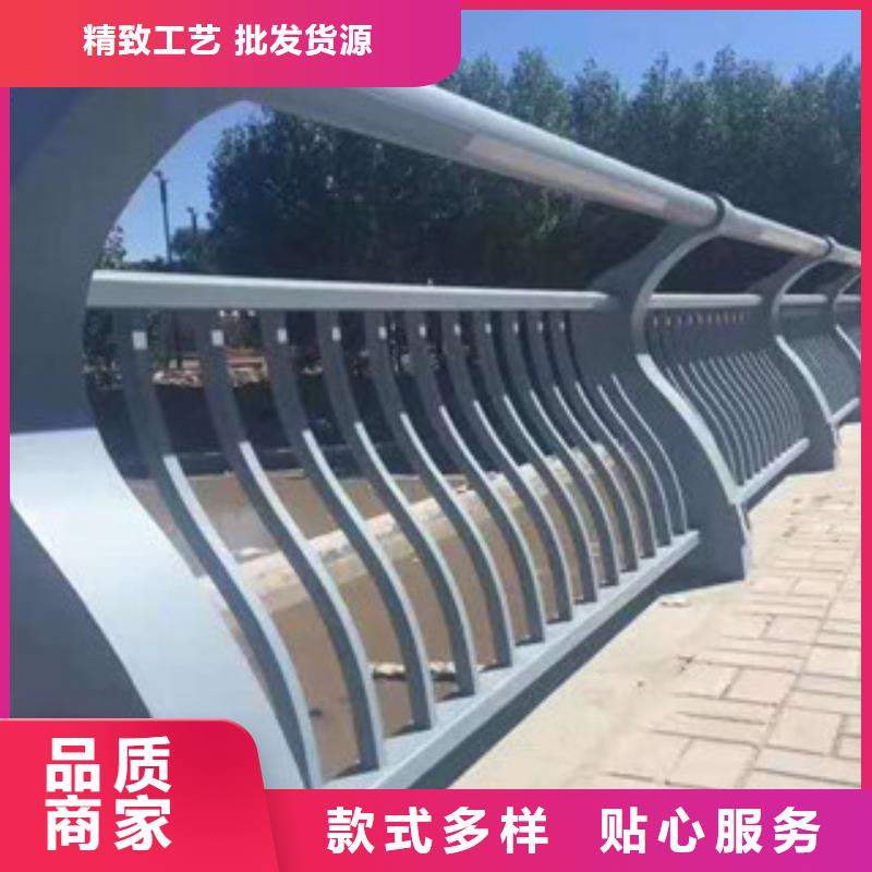 徐州铸造仿石景观河道栏杆图纸安装专业效率高