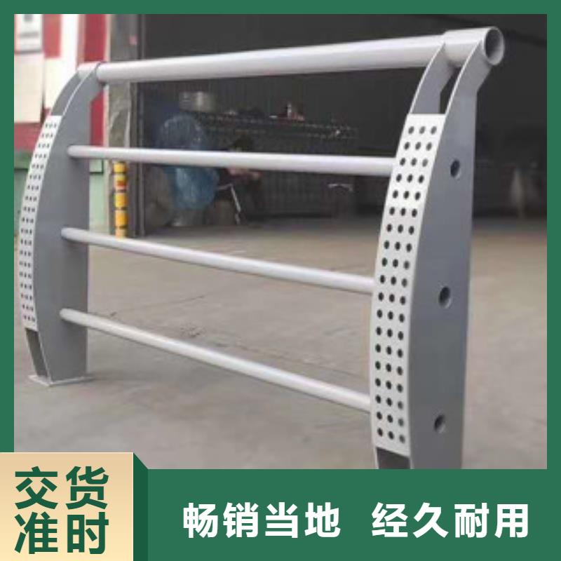 台湾铸造仿石防撞护栏栏杆价格现货销售量大优惠