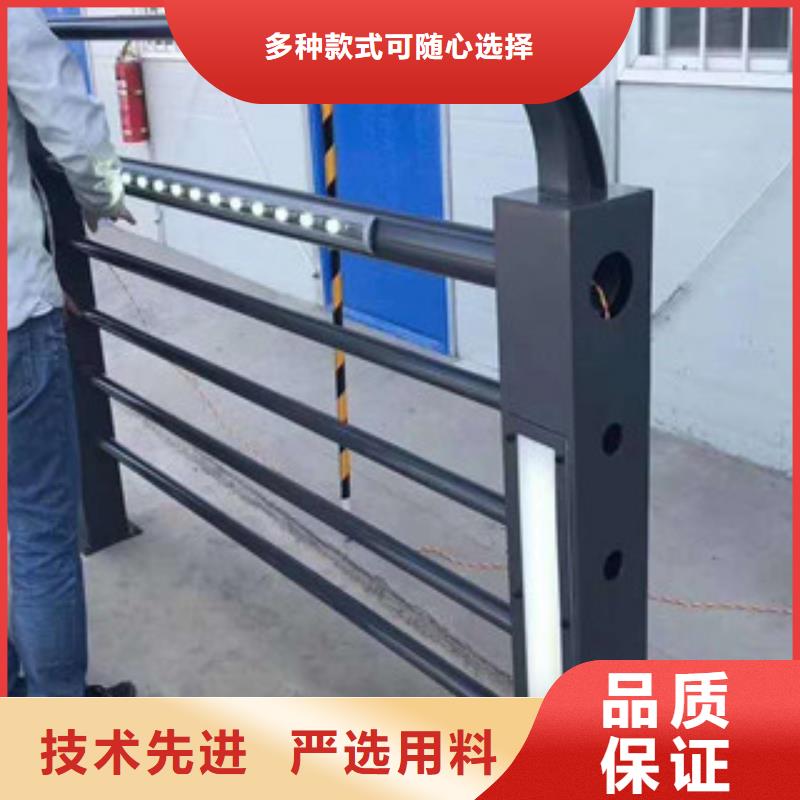 黔东南铸造仿石防撞护栏栏杆价格工艺精湛厂家可定做