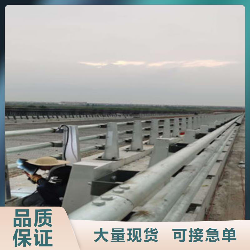 南京铸造仿石景观河道栏杆价格厂家供应直销