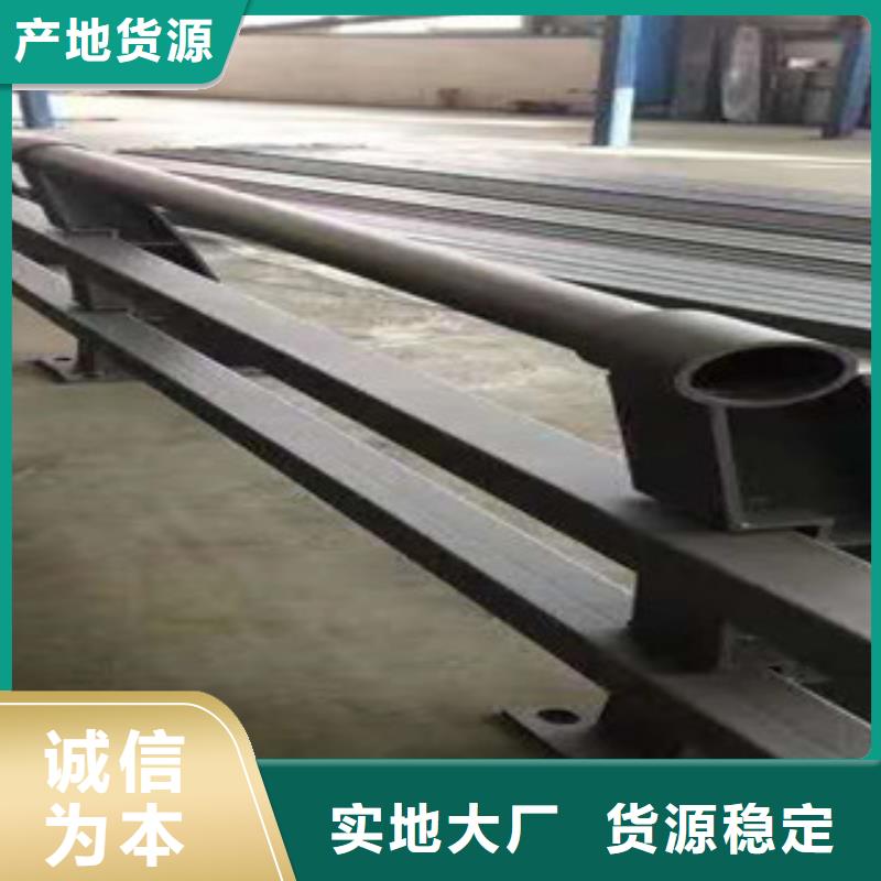 扬州铸造仿石护栏立柱定制厂家供应直销