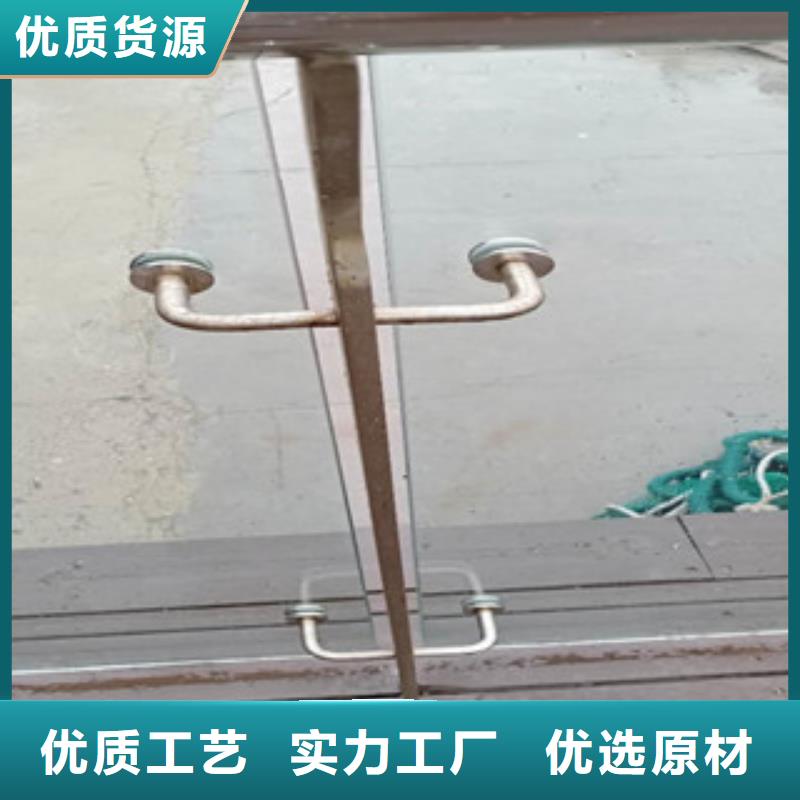 丽江铸造仿石道路护栏定制安装来图定制全国直销
