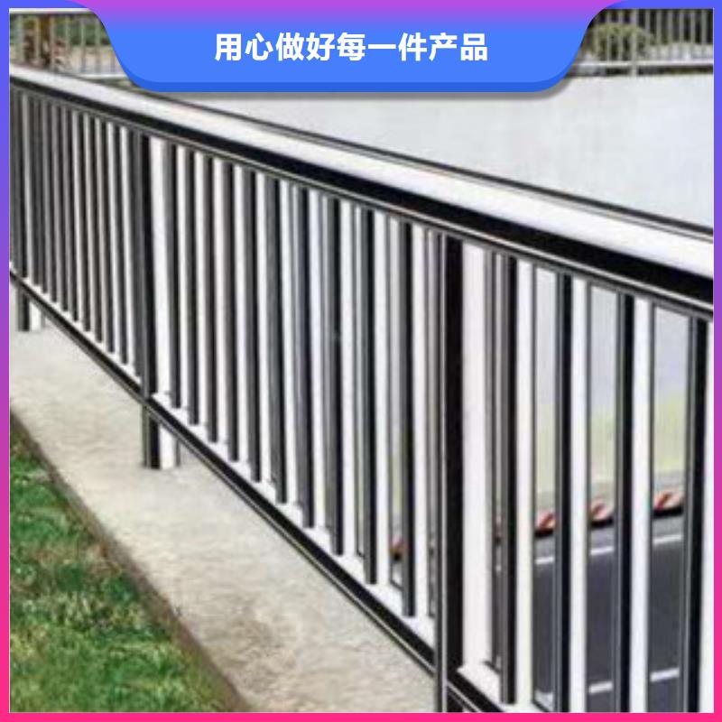 台湾铸造仿石护栏定制来图定制全国直销