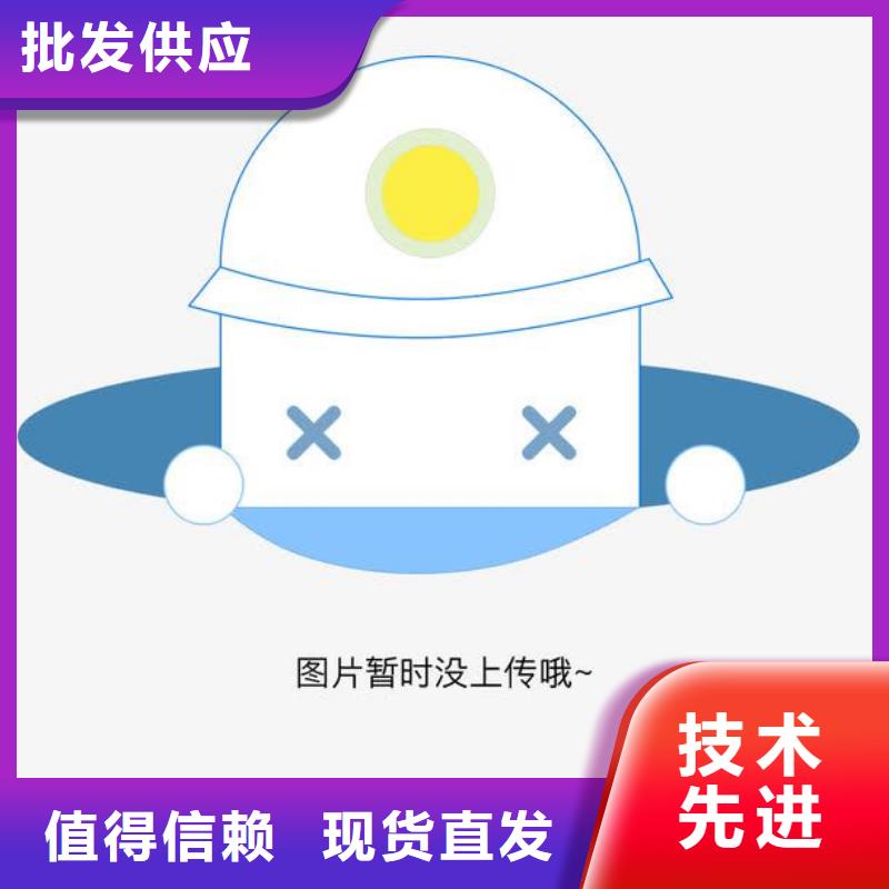 上海专业灯光护栏安装队伍实体直接销售
