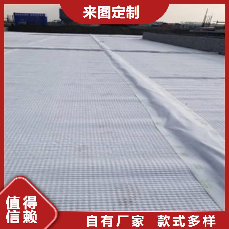 衢州PDS虹吸排水收集系统供应商联系方式